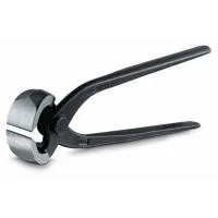 Stanley carpenter's pliers L=225mm. (2-84-184)