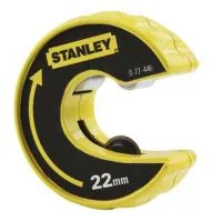Pipe cutter Stanley pipe cutter (0-70-446)