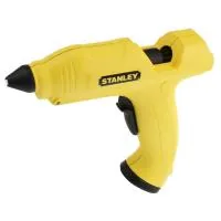 Stanley wireless glue gun, 11.3 mm. (STHT6-70416)
