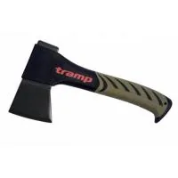 Ax Tramp 23 cm (UTRA-178)