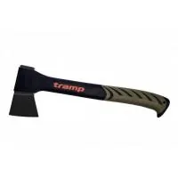 Ax Tramp 35 cm (UTRA-179)