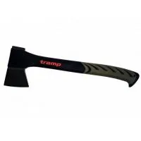 Ax Tramp 45 cm (UTRA-180)