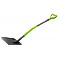 Shovel Verto plastic holder (15G012)