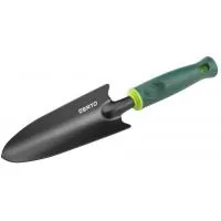 Verto shovel 350 mm (15G406)