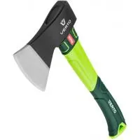 Verto ax 880 grams, both 600 grams, fiberglass handle (05G201)