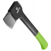 Verto Ax 870g, 540g shank, fiberglass handle, 17.5" (05G101)