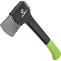 Verto Ax 620 g, 410 g shank, fiberglass handle, 14" (05G100)