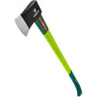 Verto ax 2.5 kg, butt 1.5 kg, fiberglass handle (05G202)