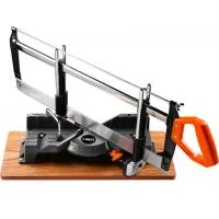 Neo Tools rotary miter saw (square cutter) 600 mm (44-600)