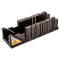Topex plastic stepper, 212 x 42 x 44 mm (10A840)