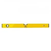 Aluminum Topex level, type 500, 80 cm (29C503)