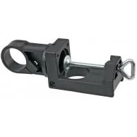 Verto vise for drill (65H115)