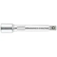 Topex spanner TOPEX extension 1/2 ", 250 mm (38D554)