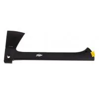Ax Firebird FSA01-YE