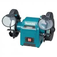 Grinding machine Makita GB 602 (GB602)