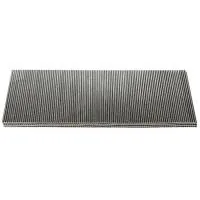 Makita decorative nails F-31838 without cap 25 mm (10000 pcs.) (F-31838)
