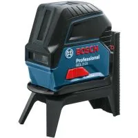 Laser level Bosch GCL 2-15 (0.601.066.E00)