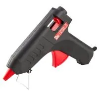 Top Tools glue gun 11 mm (42E500)