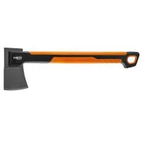 Ax Neo Tools 950 g, both sides 700 g with Teflon coating (27-031)