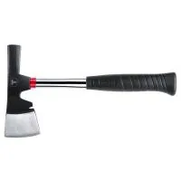 Ax Topex 02A110