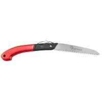 Top Tools garden folding hacksaw (10A750)