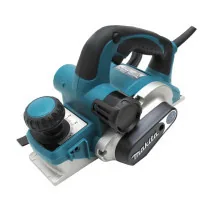 Electric planer Makita KP0810, 850W (KP0810)
