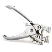 Riveter KW-Trio 09718, manual, D 4.8 (13000)