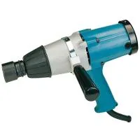 Impact screwdriver Makita 6906 (6906)