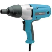 Impact screwdriver Makita TW0350 (TW0350)