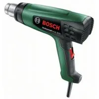 Construction hair dryer Bosch UniversalHeat 600 (0.603.2A6.120)