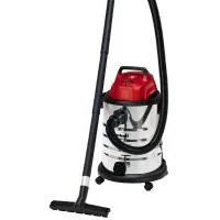 Construction vacuum cleaner Einhell TC-VC 1930 S (2342188)
