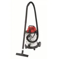 Construction vacuum cleaner Einhell TH-VC 1930 SA (2342190)