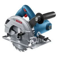 Дискова пила Bosch GKS 600 (0.601.6A9.020)