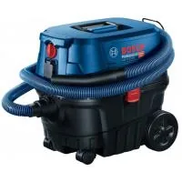 Пилосос будівельний Bosch GAS 12-25 PL (0.601.97C.100)