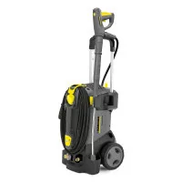 High pressure washer Karcher HD 5/15 C (1.520-930.0)