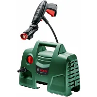 High pressure washer Bosch EasyAquatak 100 (0.600.8A7.E00)