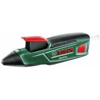 Glue gun Bosch GluePen (0.603.2A2.020)