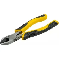 Stanley DynaGrip Diagonal Bits (STHT0-74455)