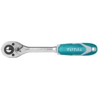 Ratchet Total THT106146 ratchet 1/4" (THT106146)