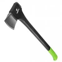 Ax Verto 1350g (05G103)