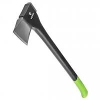 Ax Verto 1510g (05G104)