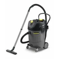 Пилосос будівельний Karcher NT 65/2 Ap для сухой и влажной уборки (1.667-291.0)