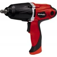 Screwdriver Einhell CC-IW 450 (2048304)