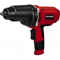 Screwdriver Einhell CC-IW 950/1 (4259951)
