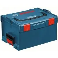 Ящик для інструментів Bosch L-BOXX 238 (1.600.A01.2G2)