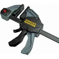 Stanley carpenter's clamp 150mm FatMax XL (FMHT0-83238)