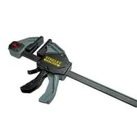 Stanley carpenter's clamp 1250mm FatMax XL (FMHT0-83242)