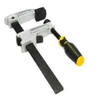 Stanley F-shaped clamp "FATMAX" 400mm (FMHT0-83245)