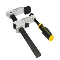 Stanley F-shaped clamp "FATMAX" 600mm (FMHT0-83246)