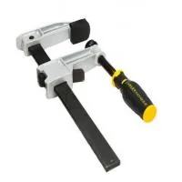 Stanley F-shaped clamp "FATMAX" 800mm (FMHT0-83247)